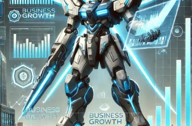 Jak rozvíjet podnikání, aby přineslo větší zisk?