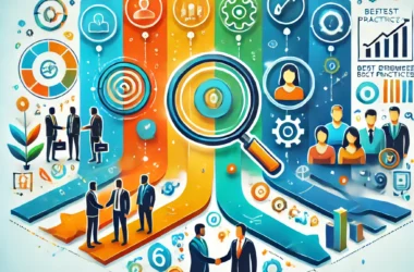 6 strategií a nejlepších postupů pro získávání zákazníků